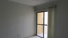 Foto 3 de Apartamento com 2 Quartos para alugar, 64m² em Jardim Paraiso I Nova Veneza, Sumaré