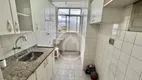 Foto 13 de Apartamento com 2 Quartos à venda, 50m² em Engenho Novo, Rio de Janeiro