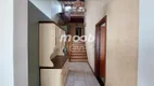 Foto 22 de Casa de Condomínio com 3 Quartos à venda, 270m² em Jardim Chapadão, Campinas