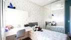 Foto 51 de Apartamento com 3 Quartos à venda, 215m² em Adalgisa, Osasco
