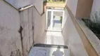 Foto 8 de Casa de Condomínio com 3 Quartos à venda, 300m² em Arua, Mogi das Cruzes