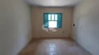 Foto 15 de Casa com 3 Quartos à venda, 120m² em Alegria, Guaíba