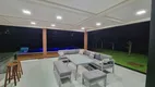 Foto 31 de Casa de Condomínio com 5 Quartos à venda, 350m² em Parque Agrinco , Guararema
