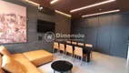 Foto 46 de Apartamento com 4 Quartos à venda, 211m² em Jurerê, Florianópolis