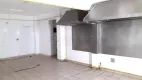 Foto 27 de Ponto Comercial à venda, 424m² em Jardim América, Ribeirão Preto