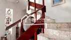 Foto 16 de Casa com 4 Quartos à venda, 380m² em Cidade dos Funcionários, Fortaleza