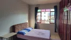 Foto 29 de Casa com 5 Quartos à venda, 200m² em Rio Caveiras, Biguaçu