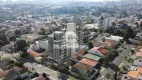 Foto 15 de Apartamento com 2 Quartos à venda, 56m² em Santa Quitéria, Curitiba