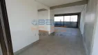 Foto 42 de Apartamento com 3 Quartos à venda, 155m² em Jardim, Santo André