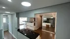 Foto 25 de Apartamento com 2 Quartos à venda, 90m² em Vila Santa Catarina, São Paulo