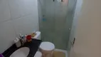 Foto 13 de Apartamento com 3 Quartos à venda, 65m² em Itaperi, Fortaleza