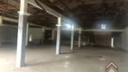 Foto 2 de Prédio Comercial para alugar, 800m² em Rubem Berta, Porto Alegre