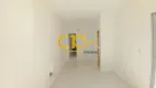 Foto 2 de Apartamento com 2 Quartos à venda, 51m² em Heliópolis, Belo Horizonte