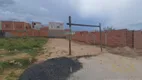 Foto 5 de Lote/Terreno à venda, 200m² em Residencial Citta di Salerno, Campinas