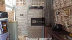Foto 6 de Casa de Condomínio com 3 Quartos à venda, 161m² em Vargem Pequena, Rio de Janeiro