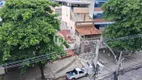 Foto 20 de Apartamento com 2 Quartos à venda, 80m² em Ramos, Rio de Janeiro