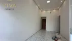 Foto 4 de Casa de Condomínio com 2 Quartos à venda, 57m² em José Américo de Almeida, João Pessoa