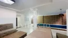 Foto 3 de Casa com 4 Quartos para alugar, 200m² em Emaús, Parnamirim