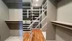 Foto 12 de Apartamento com 4 Quartos para venda ou aluguel, 357m² em Itaim Bibi, São Paulo