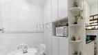 Foto 34 de Apartamento com 3 Quartos à venda, 140m² em Vila Brasilina, São Paulo