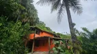 Foto 80 de Casa com 4 Quartos para venda ou aluguel, 1000m² em Barra da Tijuca, Rio de Janeiro