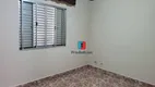 Foto 13 de Casa com 4 Quartos à venda, 136m² em Freguesia do Ó, São Paulo