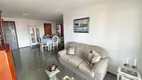 Foto 5 de Apartamento com 3 Quartos à venda, 115m² em Meireles, Fortaleza