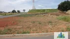 Foto 13 de Lote/Terreno à venda, 300m² em Jardim Jurema, Valinhos