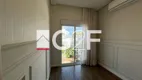 Foto 18 de Casa de Condomínio com 3 Quartos à venda, 99m² em Parque Rural Fazenda Santa Cândida, Campinas