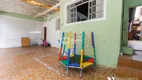Foto 31 de Casa com 3 Quartos à venda, 243m² em Planalto, São Bernardo do Campo