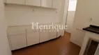 Foto 12 de Apartamento com 2 Quartos à venda, 70m² em Laranjeiras, Rio de Janeiro