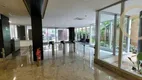 Foto 31 de Sala Comercial para venda ou aluguel, 100m² em Vila Madalena, São Paulo