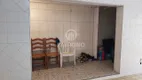 Foto 39 de Sobrado com 4 Quartos à venda, 172m² em Vila Guilherme, São Paulo