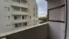 Foto 12 de Apartamento com 2 Quartos à venda, 64m² em Parque Santa Cecilia, Piracicaba