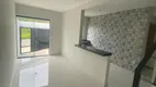 Foto 19 de Casa com 2 Quartos à venda, 160m² em Céu Azul, Belo Horizonte