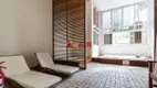 Foto 15 de Apartamento com 2 Quartos à venda, 79m² em Brooklin, São Paulo