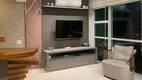 Foto 2 de Apartamento com 2 Quartos à venda, 100m² em Barra da Tijuca, Rio de Janeiro