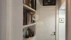 Foto 19 de Apartamento com 3 Quartos à venda, 76m² em Jacarepaguá, Rio de Janeiro