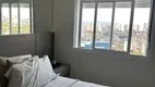 Foto 22 de Apartamento com 2 Quartos à venda, 90m² em Vila Ipojuca, São Paulo