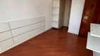 Foto 13 de Apartamento com 2 Quartos à venda, 70m² em Vila Esperança, São Paulo