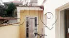Foto 29 de Sobrado com 3 Quartos à venda, 200m² em Vila Moraes, São Paulo