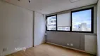 Foto 7 de Sala Comercial para alugar, 49m² em Vila Mariana, São Paulo