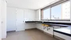 Foto 10 de Apartamento com 4 Quartos à venda, 335m² em Itaim Bibi, São Paulo