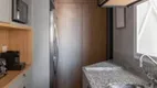 Foto 20 de Apartamento com 3 Quartos à venda, 89m² em Vila Romana, São Paulo