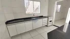 Foto 15 de Apartamento com 1 Quarto à venda, 46m² em Parque Tres Meninos, Sorocaba