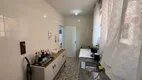 Foto 5 de Apartamento com 2 Quartos à venda, 75m² em Canasvieiras, Florianópolis