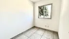 Foto 12 de Cobertura com 3 Quartos à venda, 120m² em Vila Clóris, Belo Horizonte