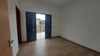 Foto 14 de Sobrado com 3 Quartos à venda, 230m² em Residencial Candido Ferreira Sousas, Campinas