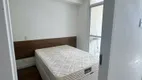 Foto 12 de Apartamento com 1 Quarto à venda, 35m² em Real Parque, São Paulo