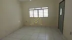 Foto 2 de Casa com 2 Quartos à venda, 132m² em Vila Gonçalves, Bauru